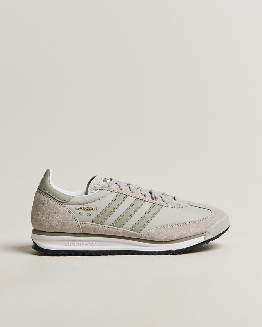 adidas Originals ZX 1K Boost 2.0 Sneaker Silpeb/Carbon at