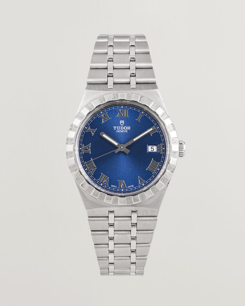 Rolex Pre-Owned Rolex Box 68.00.2/ 16600 at CareOfCarl.com