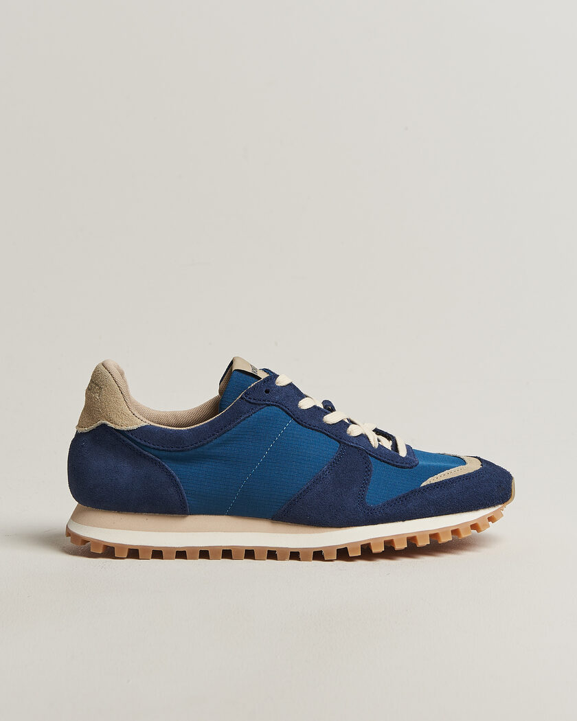adidas Originals ZX 1K Boost 2.0 Sneaker Silpeb/Carbon at