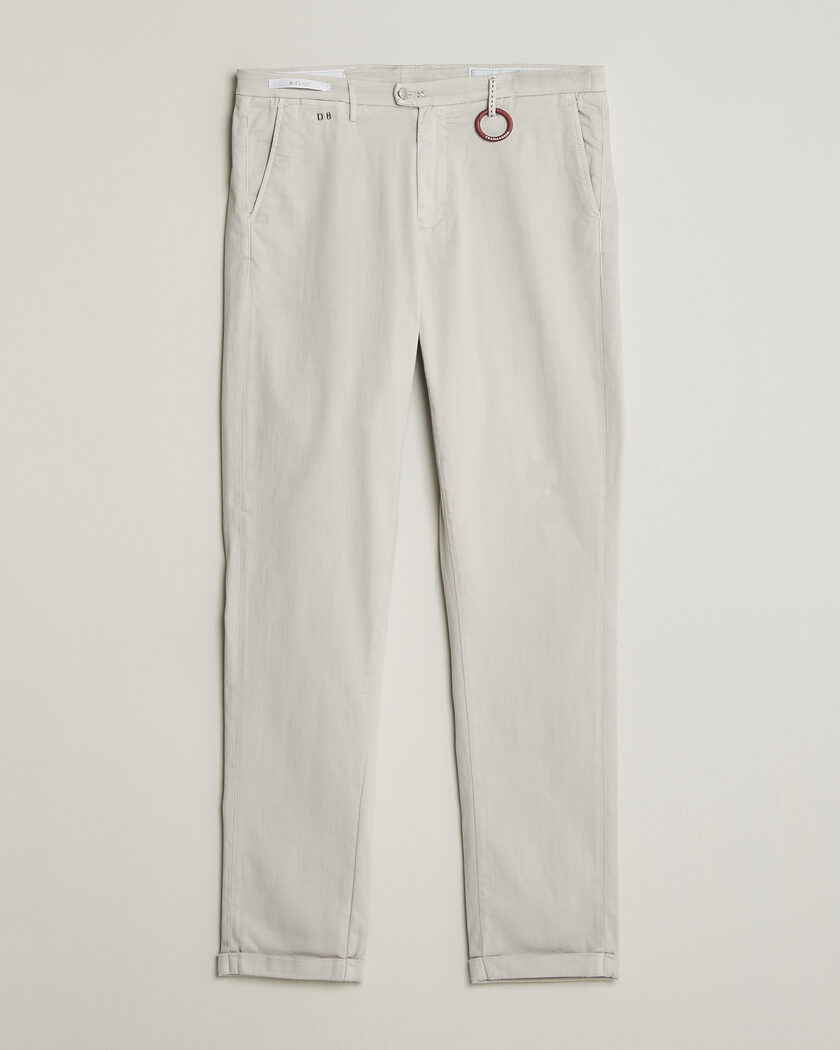 Polo Ralph Lauren ホワイトチノパン 30 ホワイト Polo Ralph Lauren Pleated Cotton Twill Chinos Deckwash White at