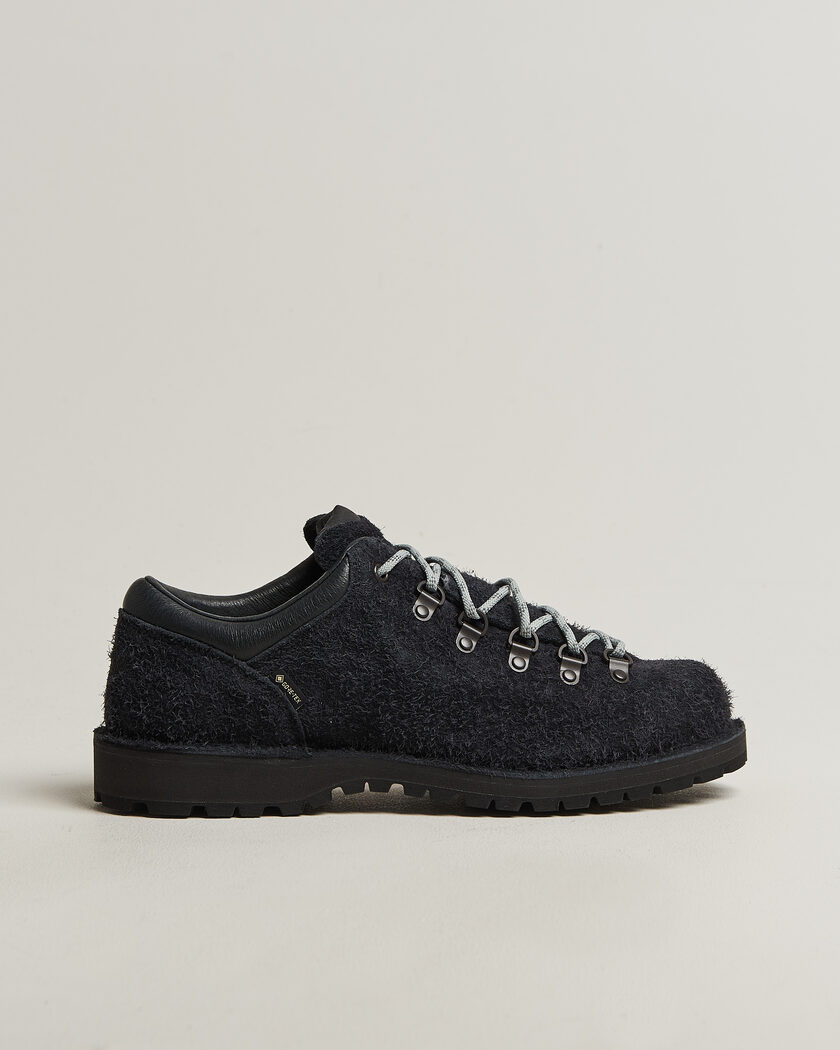 Danner Trail Field GORE-TEX Low Boot Cascade at CareOfCarl.com