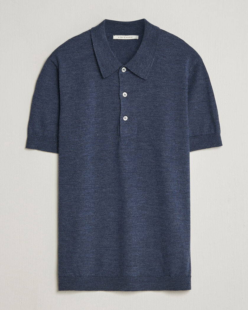 トップス Sail Racing Oracle Cotton Polo SPRAY TECHNICAL POLO | Sail Racing Official
