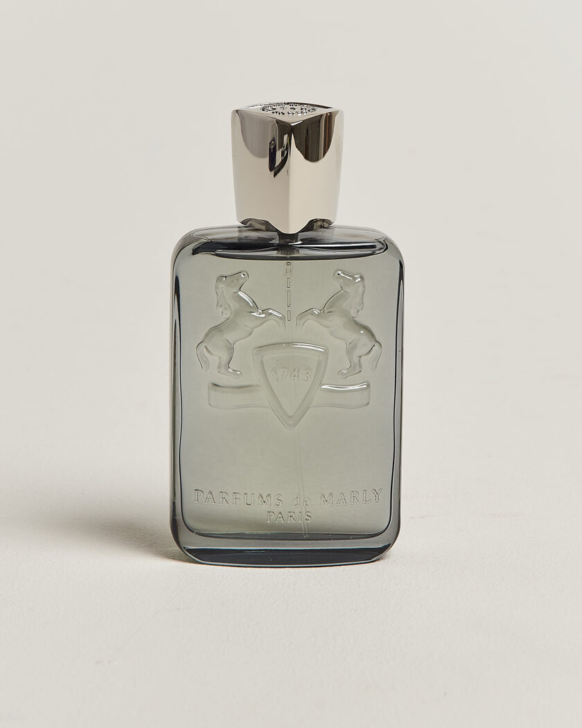 19-69 San Pedro Eau de Parfum 100ml at CareOfCarl.com