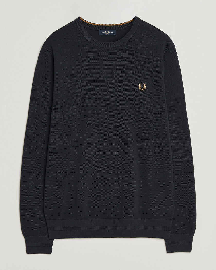 TANGRAM TLW LOGO DOUBLE KNIT CREW 【NAVY】 SWIPES / TANGRAM/タングラム 通販-正規取扱店/SWIPES-スワイプス