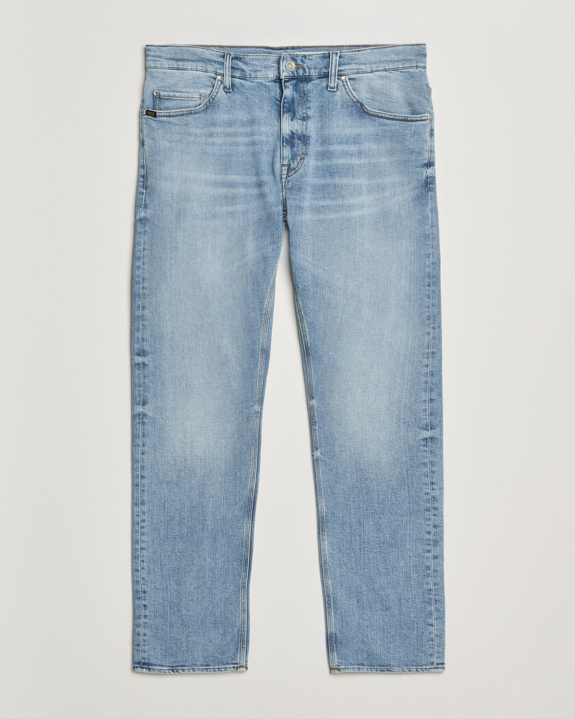 Levi's 511 Slim Jeans Kota Kupang Adapt at CareOfCarl.com