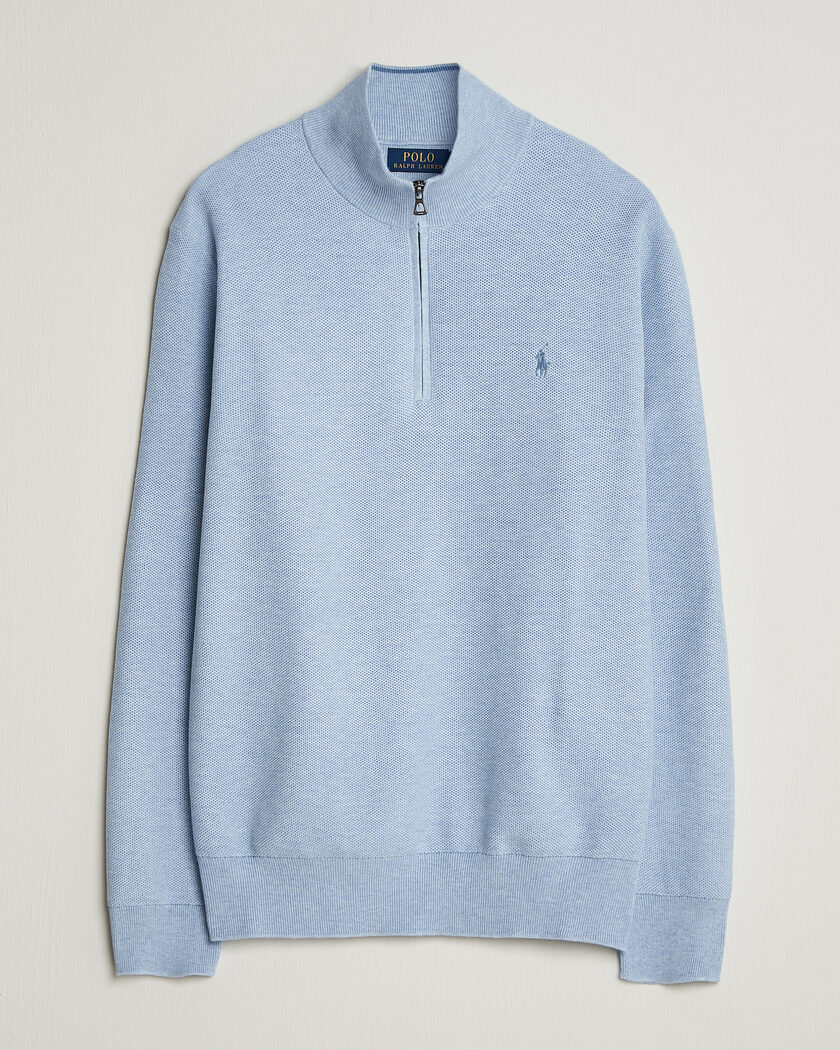 多睡眠障。未使用❗POLO RALPH LAUREN BP 2 170 Big + Tall | Polo Ralph Lauren Sun Valley Hybrid Fleece Jacket | DXL