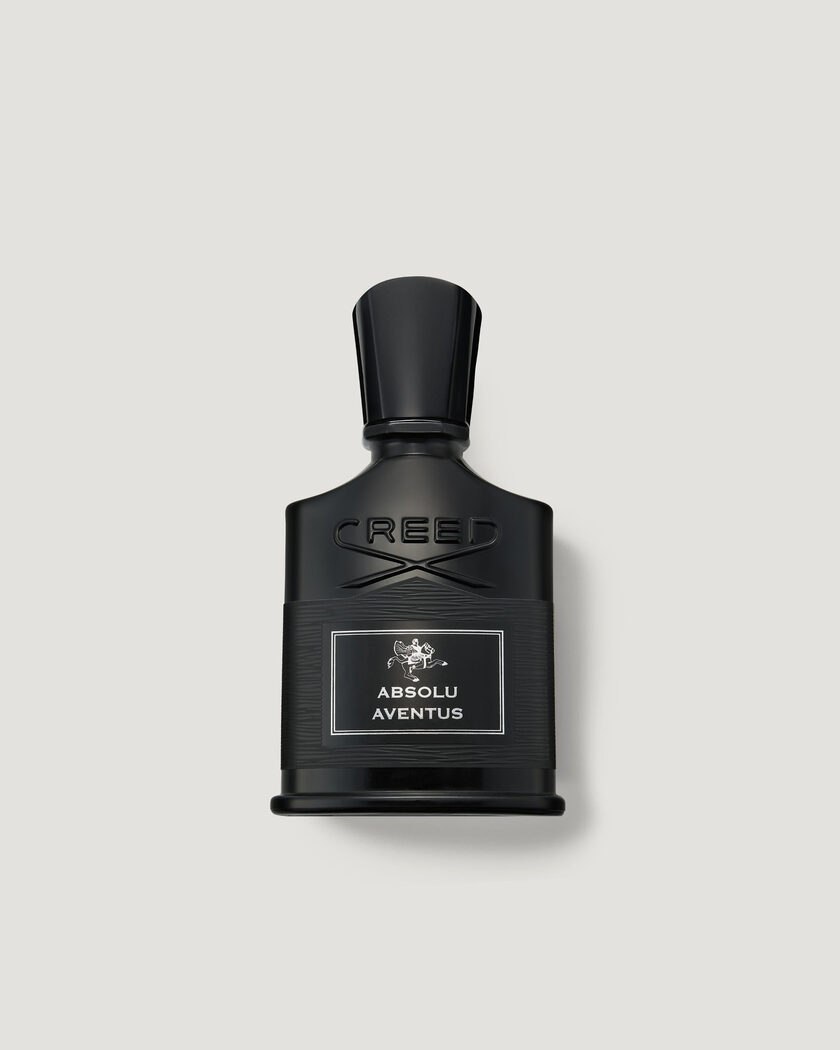 Creed Aventus Cologne 100ml at CareOfCarl.com