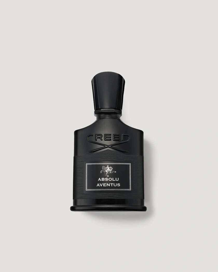 Creed Absolu Aventus Eau de Parfum 50ml