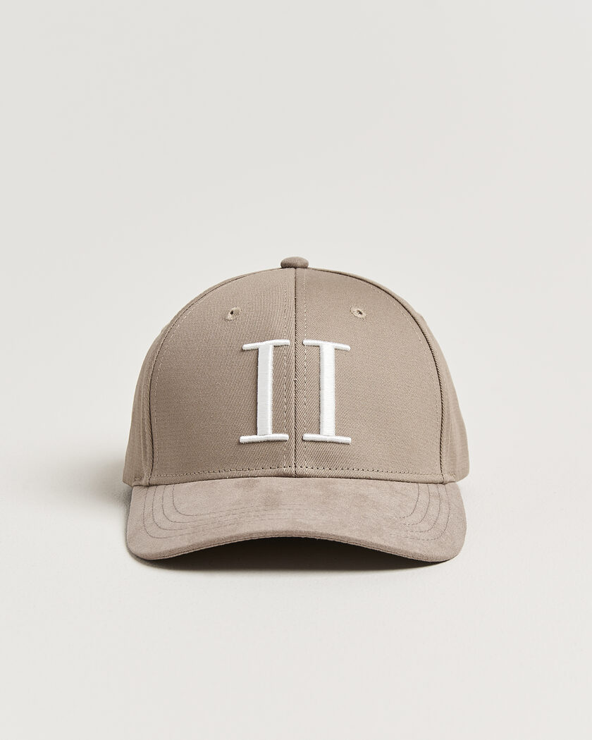 Polo Ralph Lauren Classic Sports Cap Khaki at CareOfCarl.com