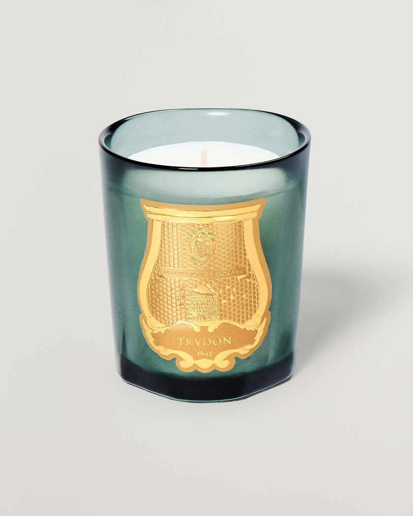 Trudon Figuerie Scented Candle 270g
