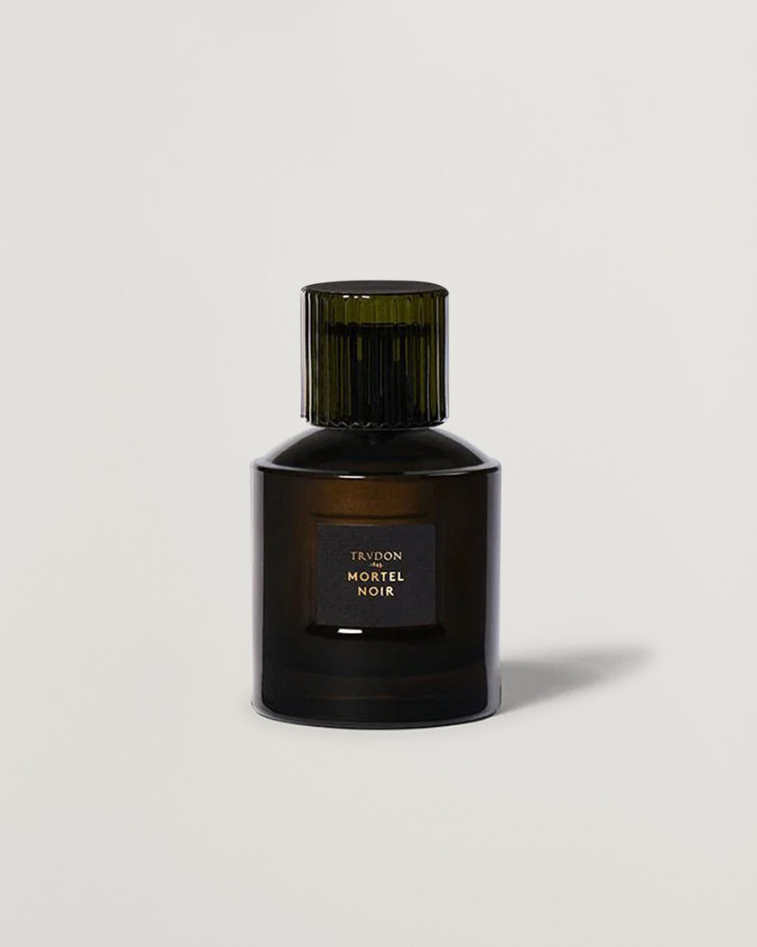 19-69 La Habana Eau de Parfum 100ml at CareOfCarl.com