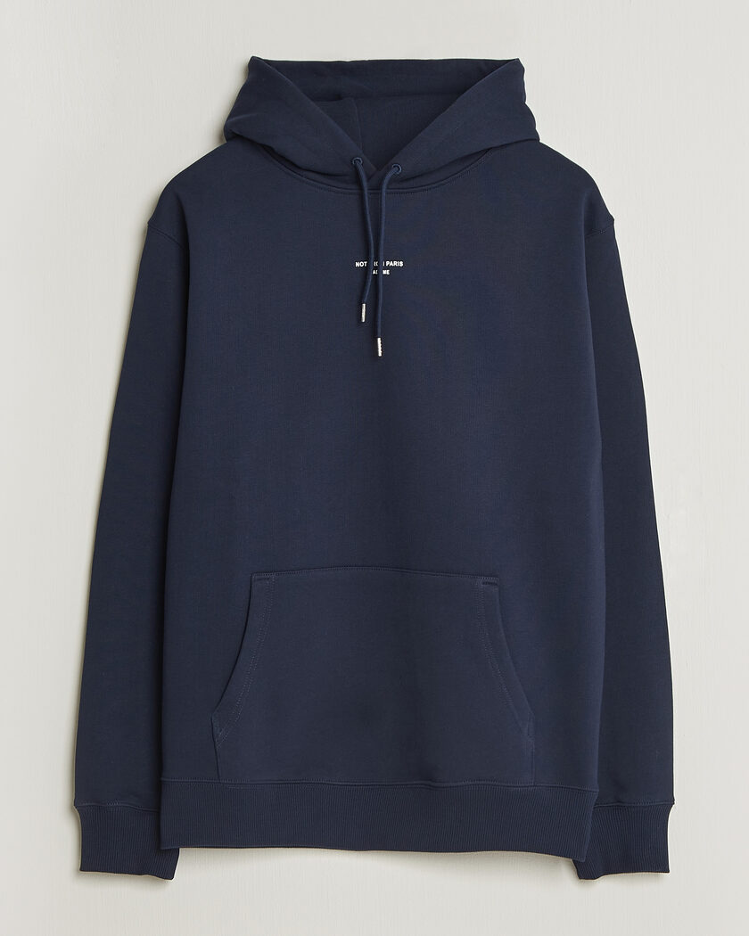 Polo Ralph Lauren Curly Sherpa Full Zip Hoodie Newport Navy at