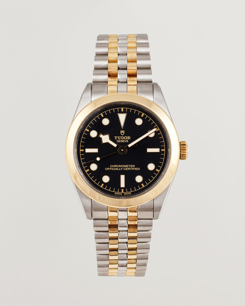Rolex Pre-Owned Rolex Box 68.00.2/ 16600 at CareOfCarl.com