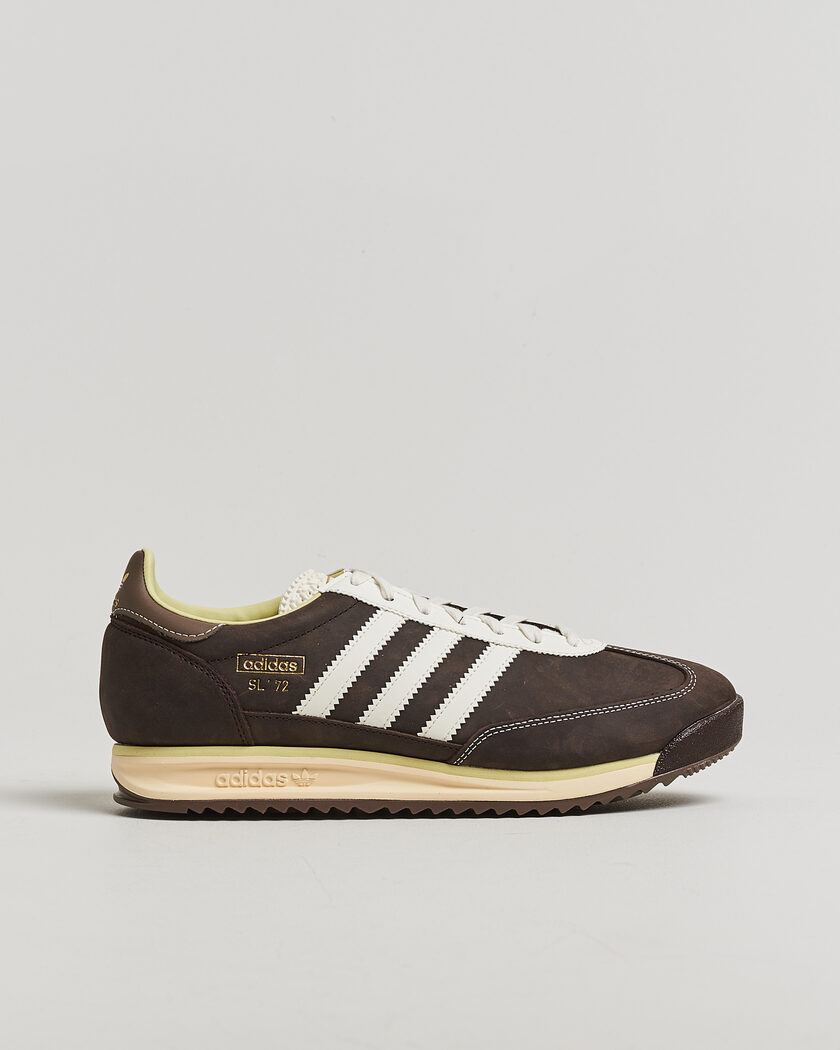 adidas Originals ZX 1K Boost 2.0 Sneaker Silpeb/Carbon at