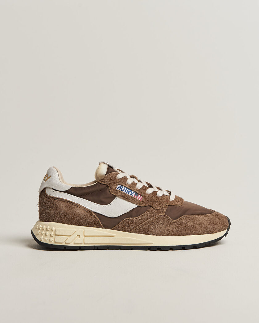 adidas Originals ZX 1K Boost 2.0 Sneaker Silpeb/Carbon at