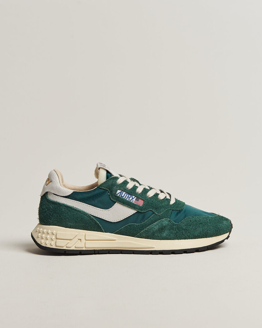 adidas Originals ZX 1K Boost 2.0 Sneaker Silpeb/Carbon at