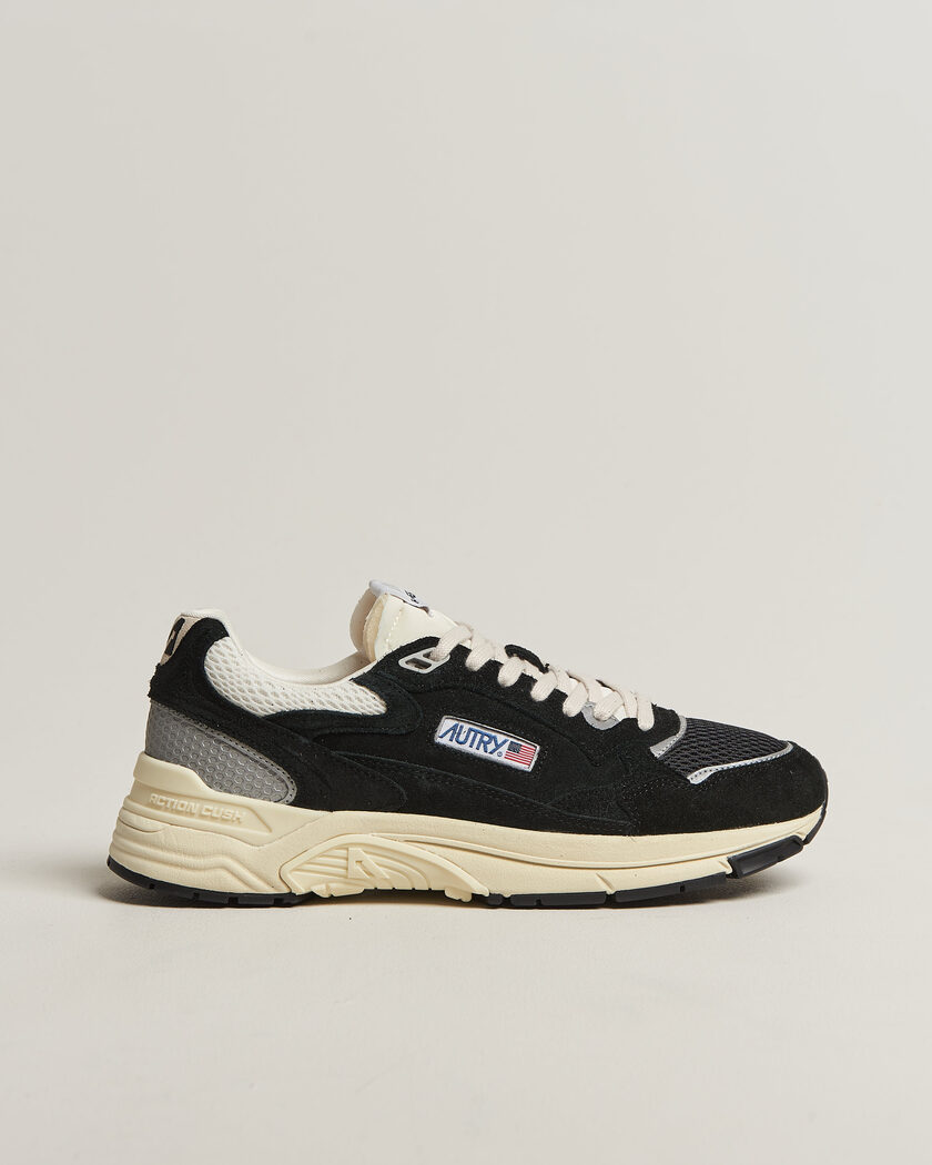 adidas Originals ZX 1K Boost 2.0 Sneaker Silpeb/Carbon at