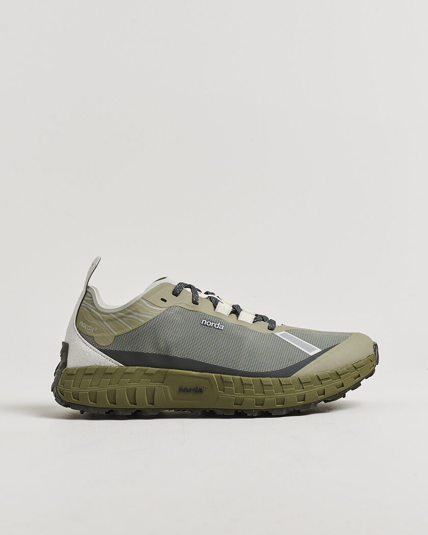 Salomon X-ALP Sneakers Cloudburst/Paloma at CareOfCarl.com