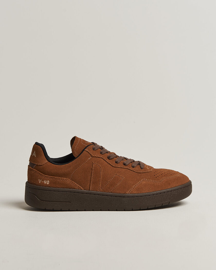 Arc'teryx Aerios FL 2 Gore-Tex Sneakers Forage/Tatsu at CareOfCarl.com