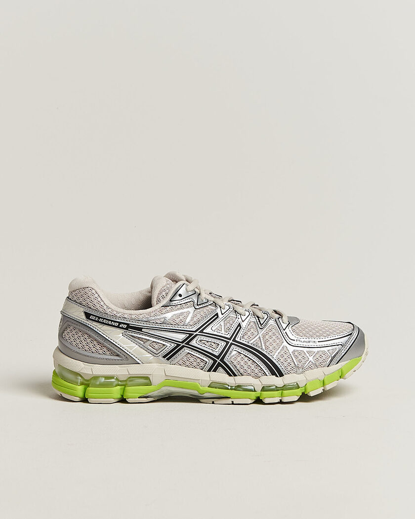 adidas Originals ZX 1K Boost 2.0 Sneaker Silpeb/Carbon at
