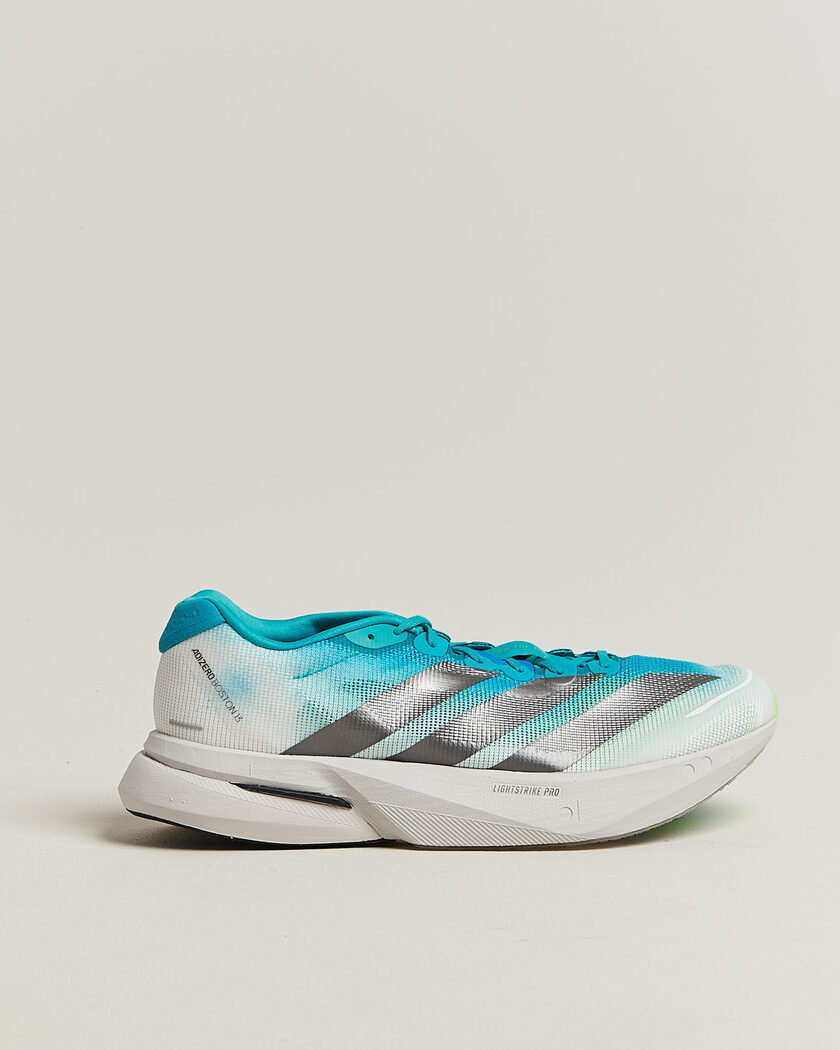 BB　1 adidas Originals ZX 1K Boost 2.0 Sneaker Silpeb/Carbon at