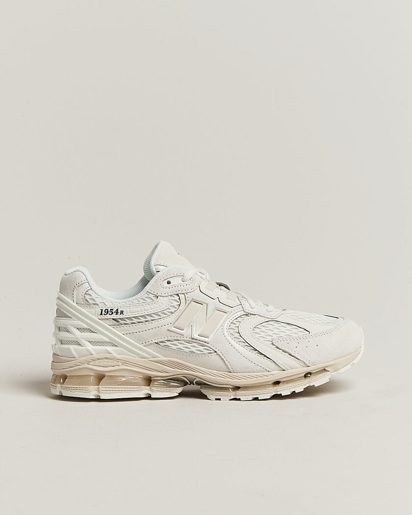 キロペイ adidas Originals ZX 1K Boost 2.0 Sneaker Silpeb/Carbon at