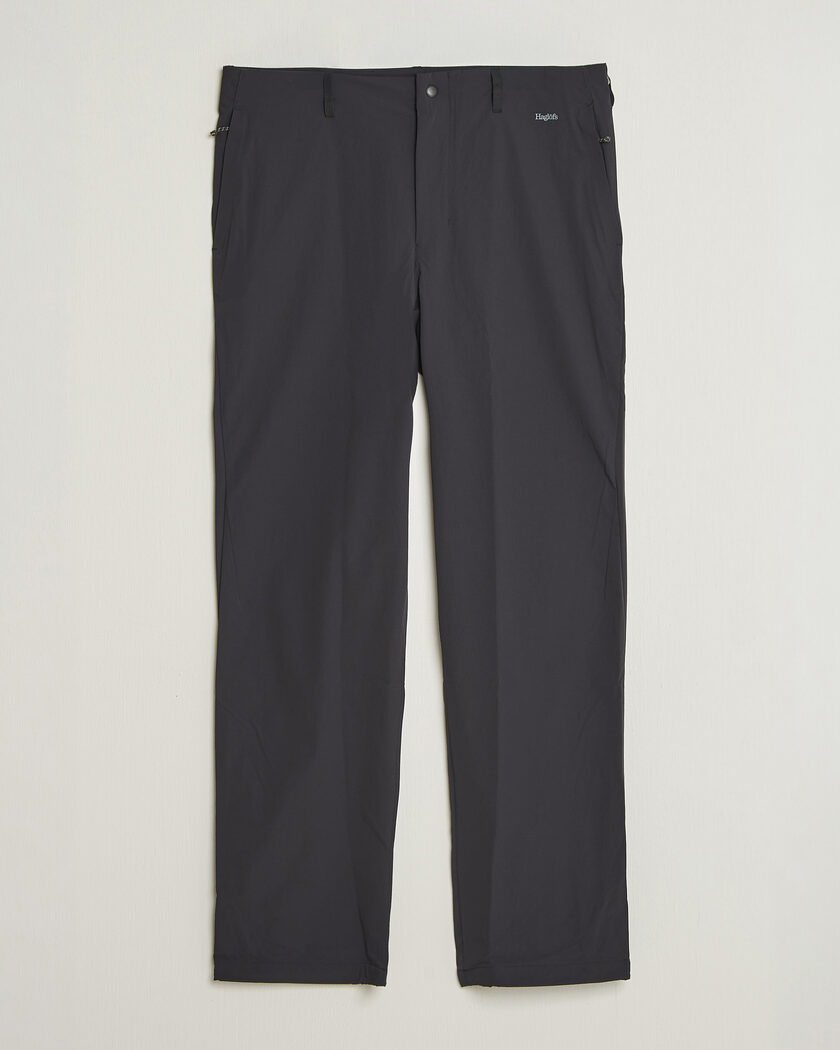 Satisfy Justice Pants Black at CareOfCarl.com
