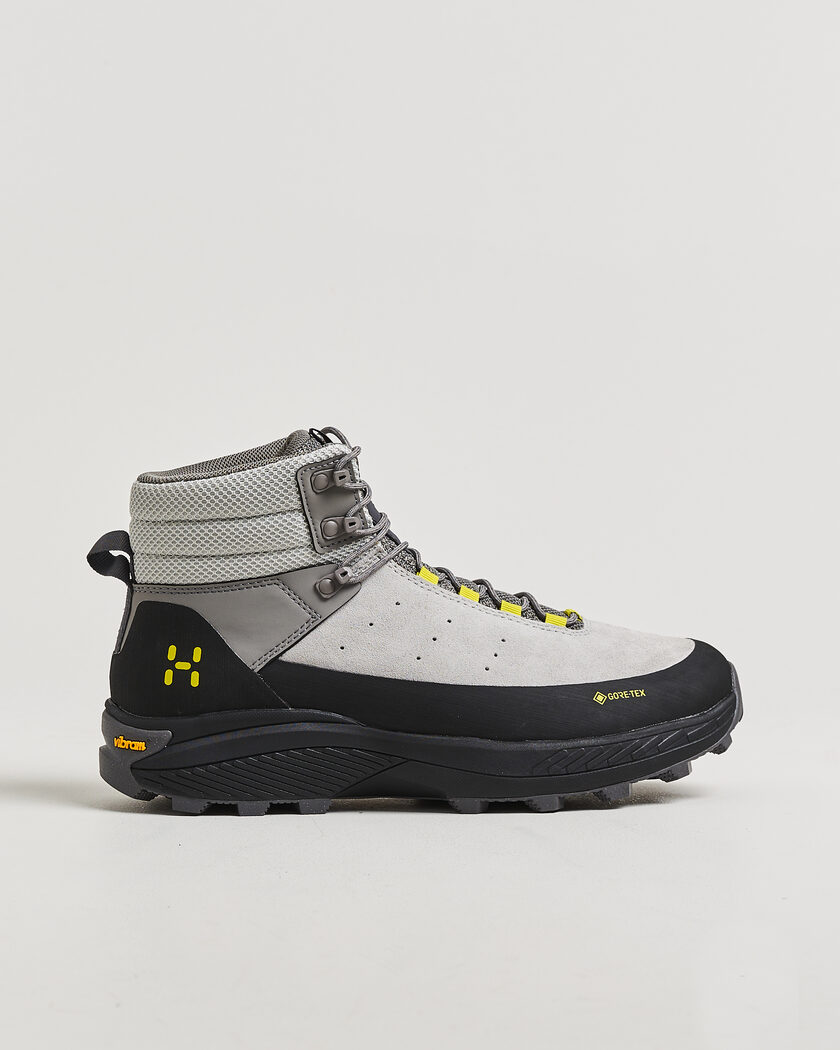 Danner Trail Field GORE-TEX Low Boot Cascade at CareOfCarl.com