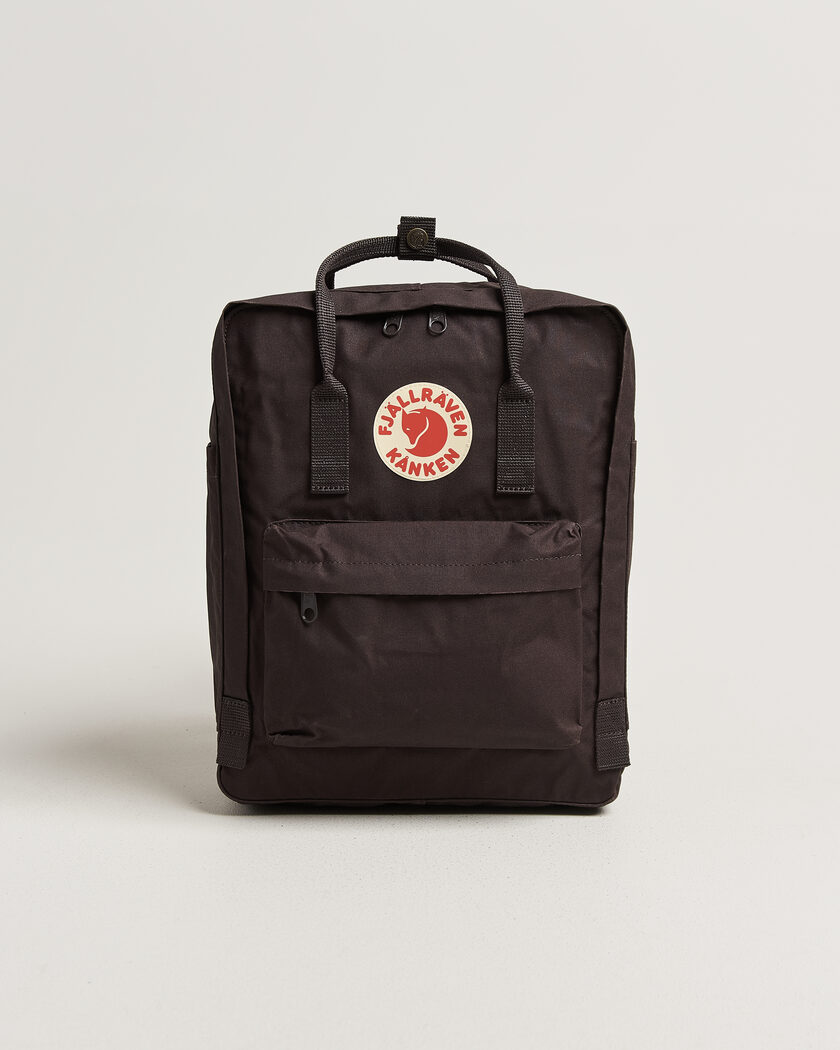 TUMI Packable Backpack Rain Cover Black at CareOfCarl.com