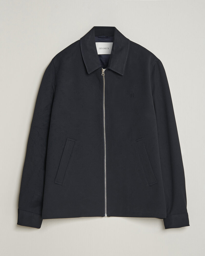 The North Face Heritage 86 Hi-Tek Mountain Jacket Super Sonic Blue