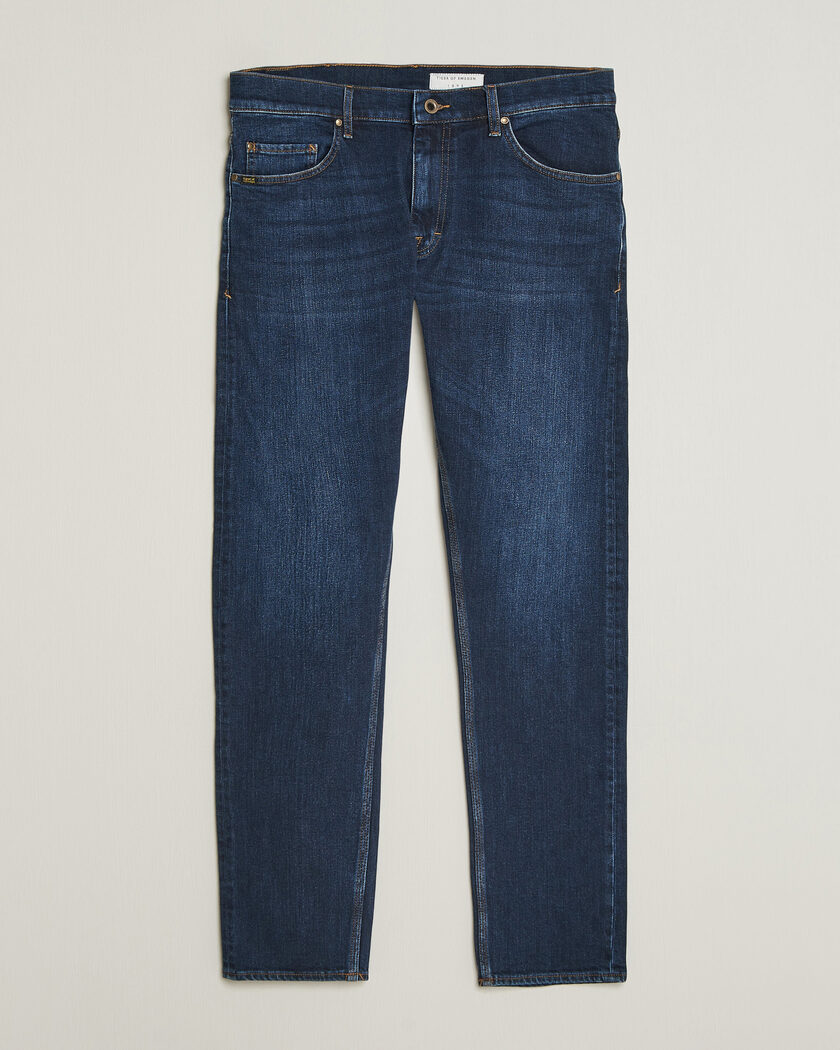 Archive Ralph Lauren coating Blue jeans 【オフィシャル】【公式