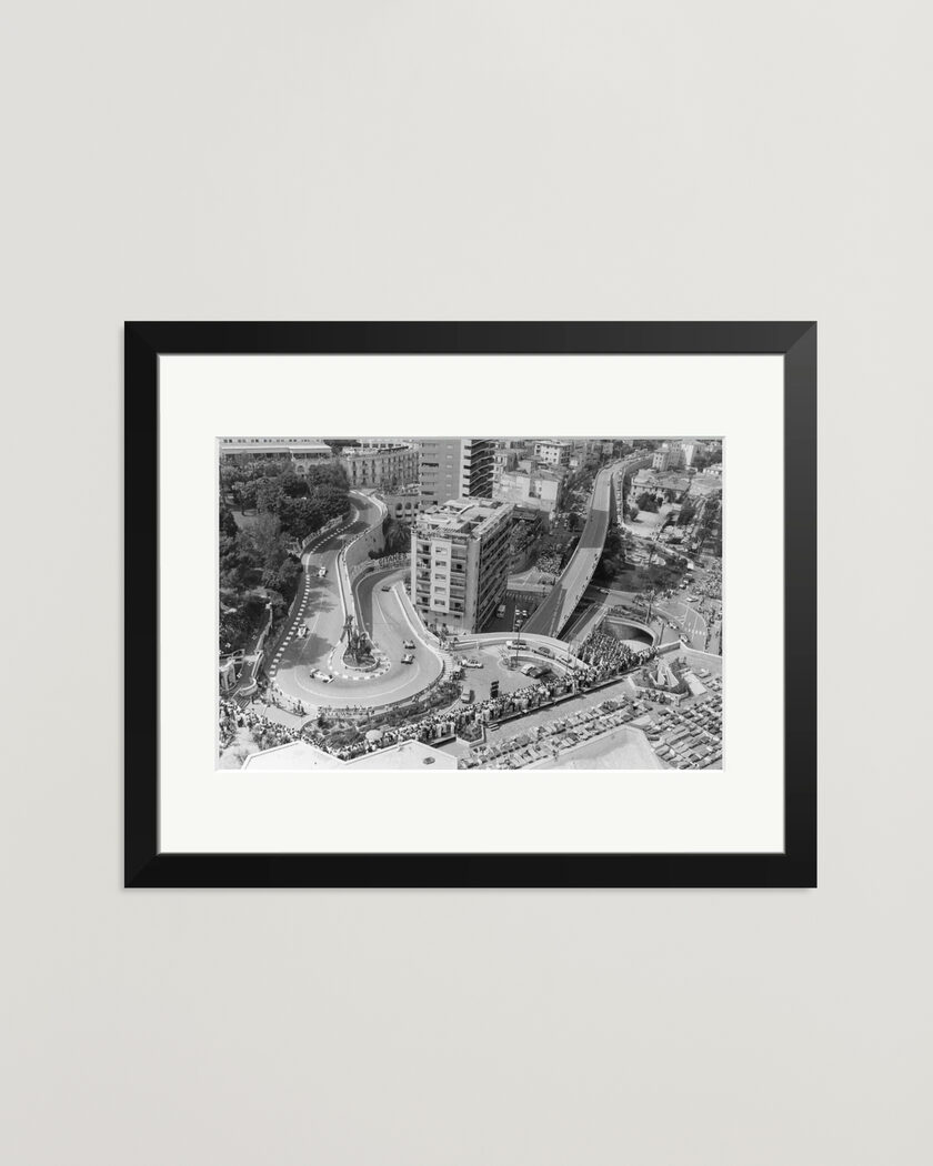 Sonic Editions Framed Beatles Taking A Dip at CareOfCarl.com