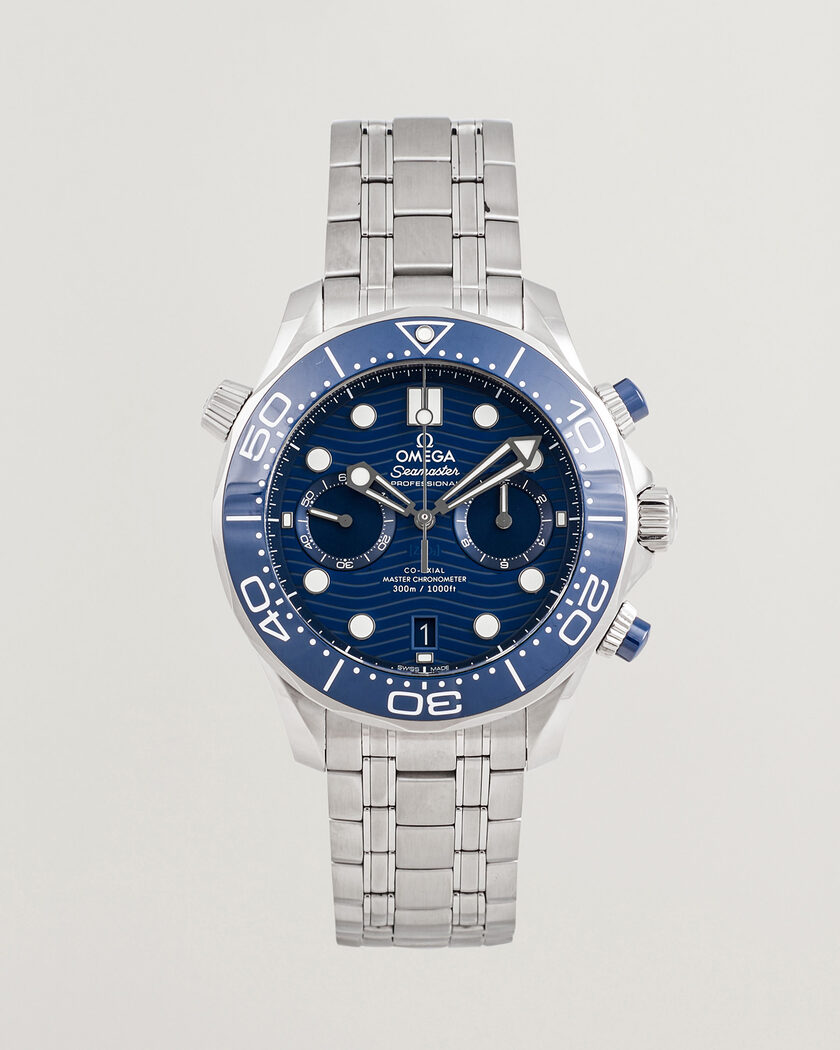 Rolex Pre-Owned Rolex Box 68.00.2/ 16600 at CareOfCarl.com