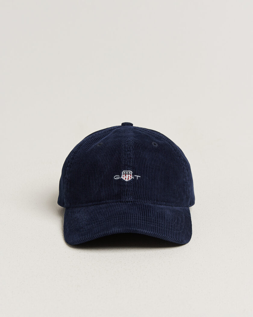 New Era9Twenty Washed Cotton CapNavy New York Yankees at