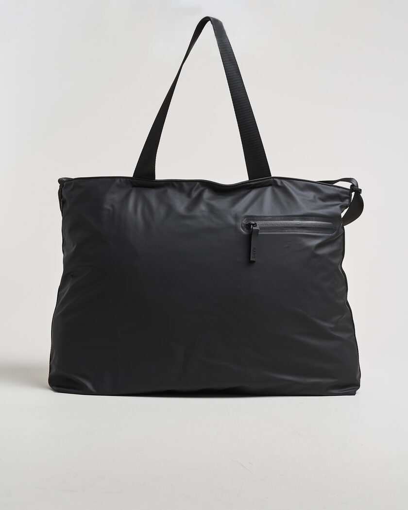 Porter-Yoshida & Co.Force 2Way Tote BagBlack at CareOfCarl.com