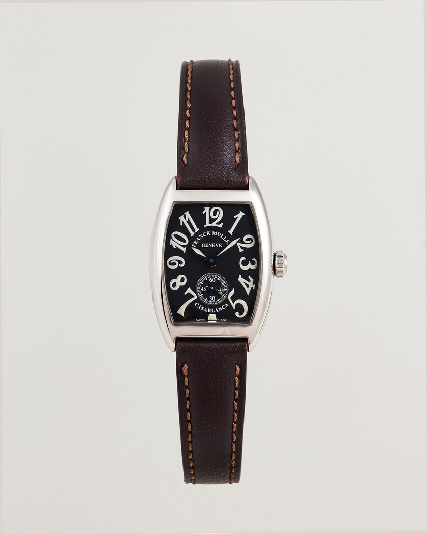 Rolex Pre-Owned Rolex Box 68.00.2/ 16600 at CareOfCarl.com