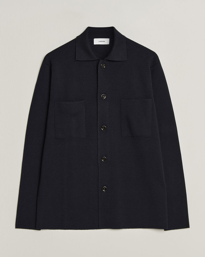Belstaff Forge Linen Overshirt Washed Black at CareOfCarl.com Belstaff Forge Linen Overshirt Washed Black at CareOfCarl.com