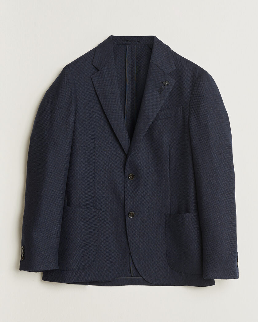 Lardini at CareOfCarl.com