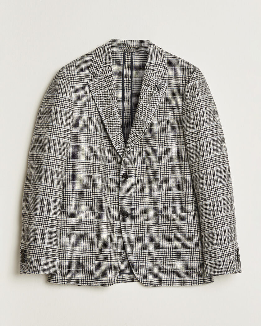 Lardini at CareOfCarl.com