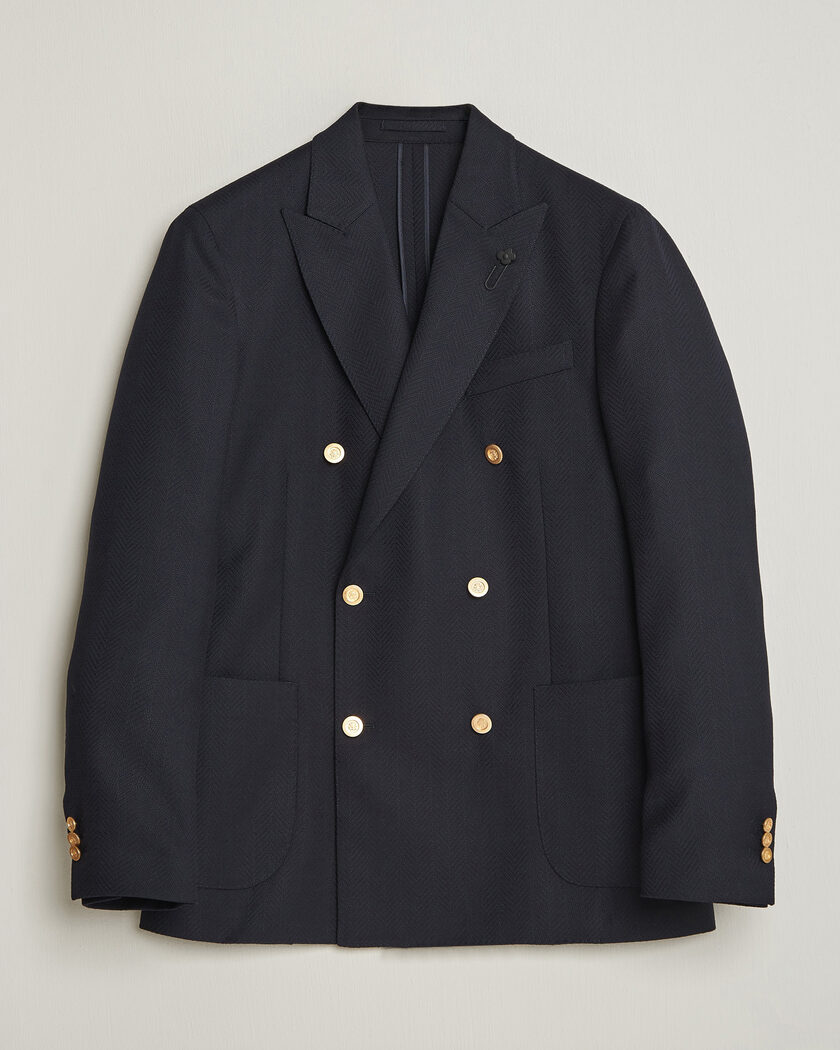 Lardini at CareOfCarl.com