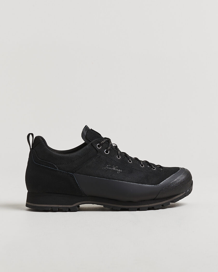 Diemme Balbi Boot Black 42 at CareOfCarl.com