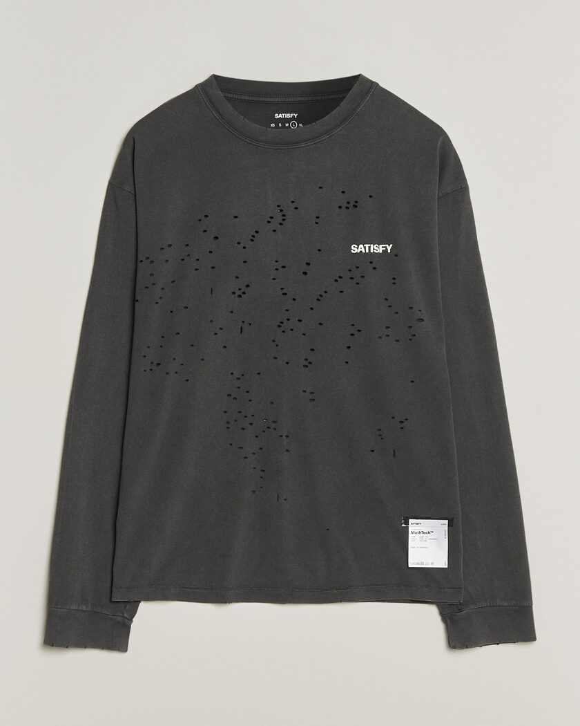ON Performance T-Shirt Iceberg/Tin at CareOfCarl.com