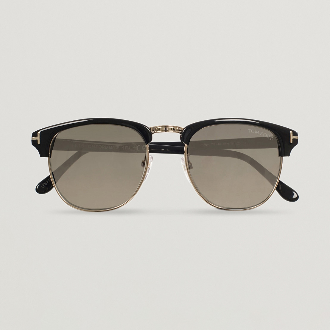 tom ford henry tf248