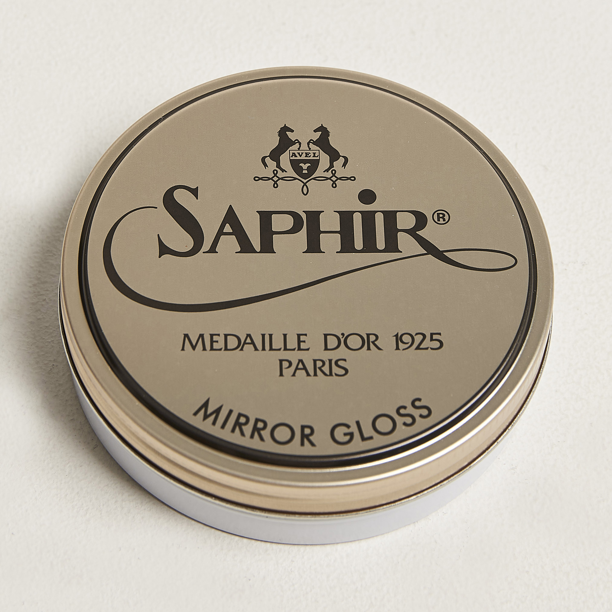Saphir Médaille d'Or Mirror Gloss main image 0