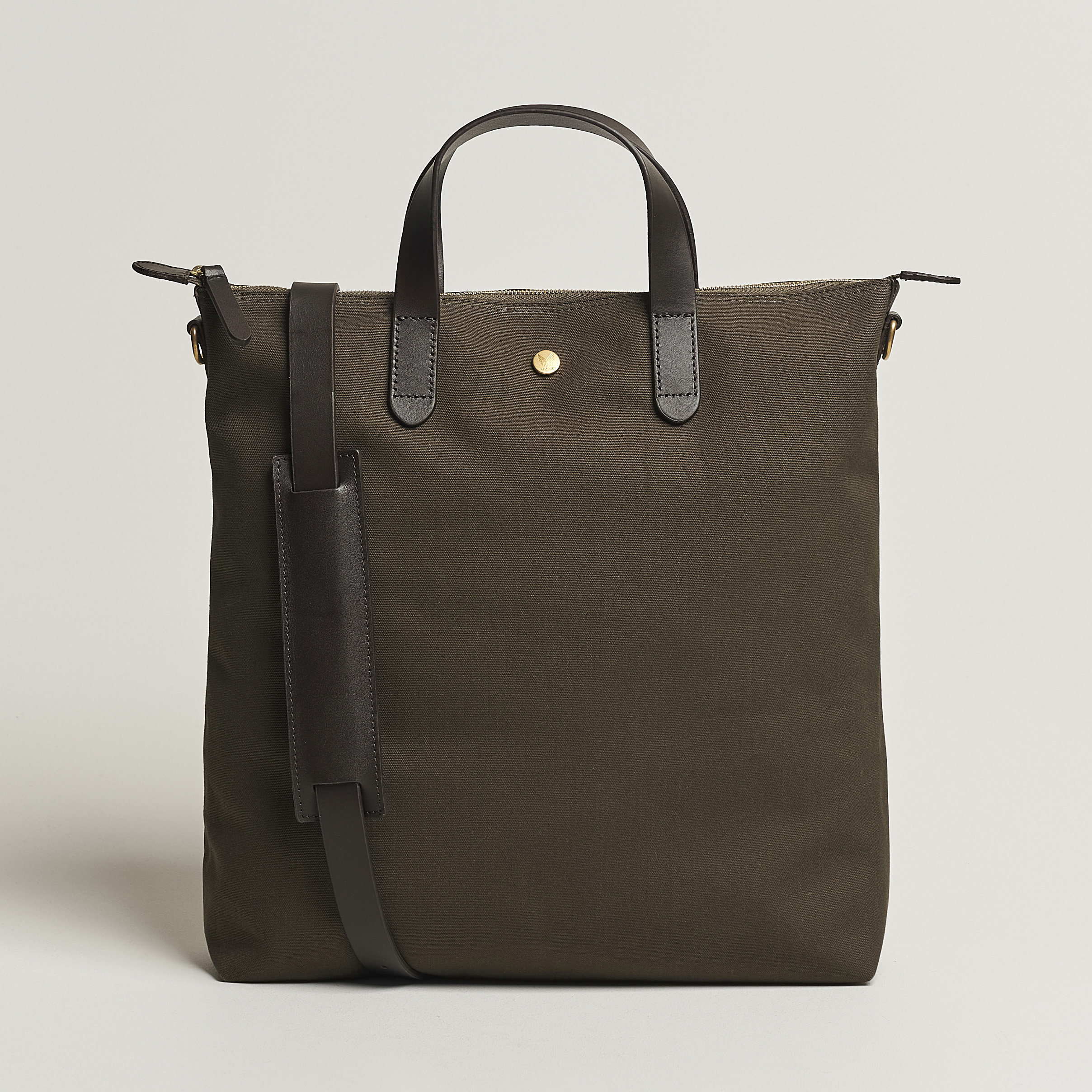 Canvas Bag Nappa Dori Cole Haan Beckett Leather Tote Bag Leather