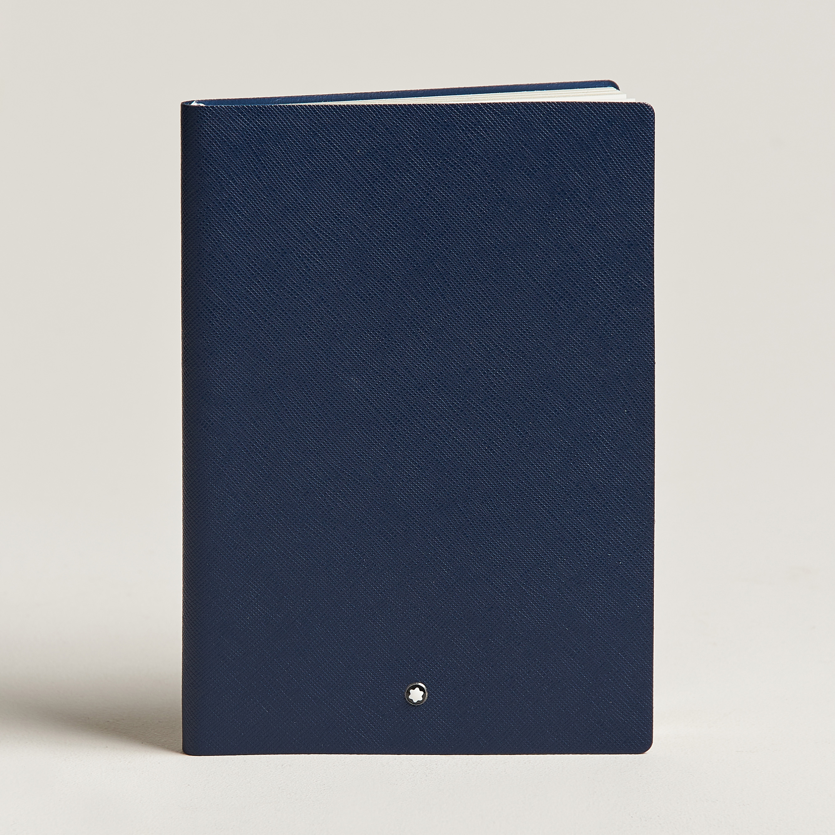 モンブラン ノート 146 ウォルト・ディズニー 119505 montblanc