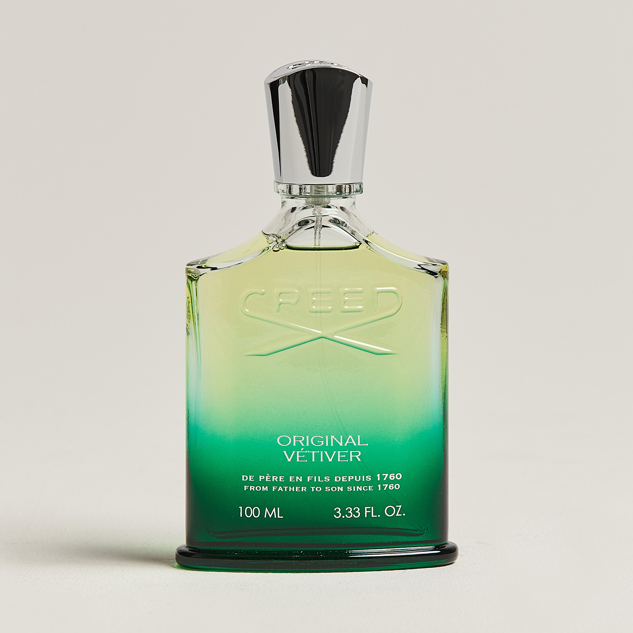 その他 CREED ORIGINAL VETIVER 75ml 14962010.jpg