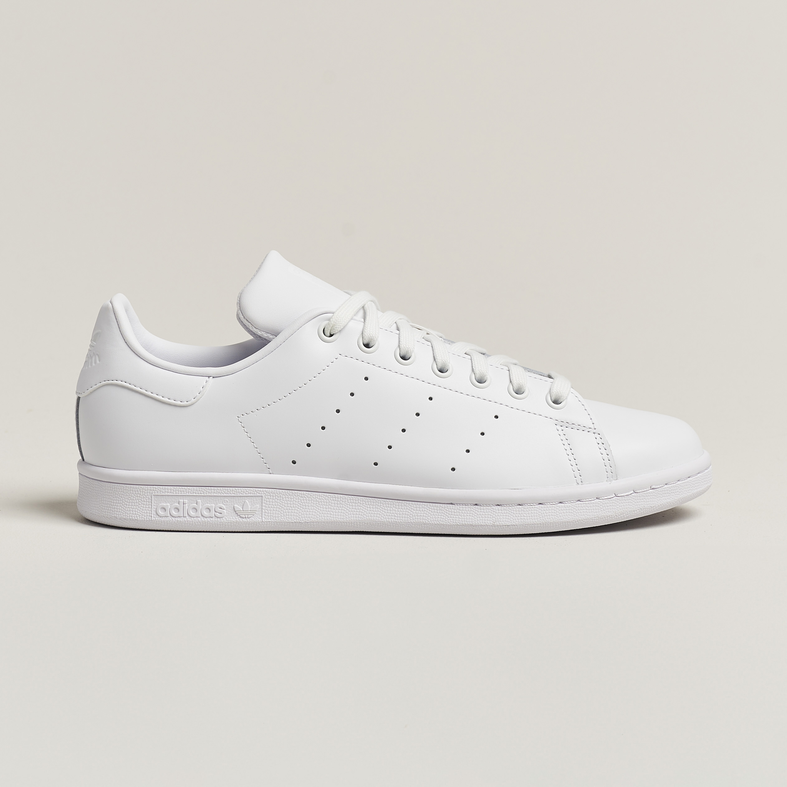 adidas-originals-stan-smith-sneaker-white-at-careofcarl