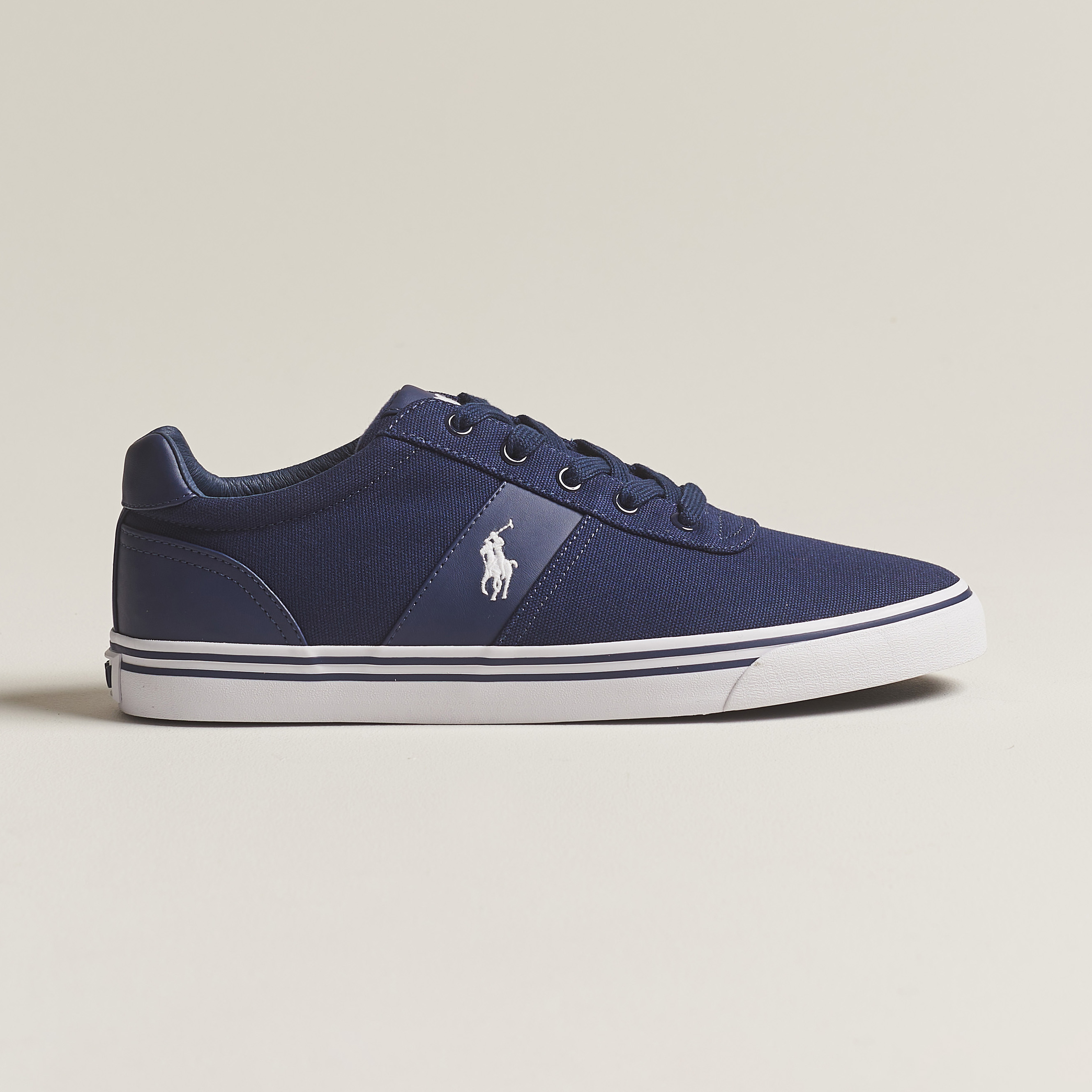 ralph lauren hanford grey