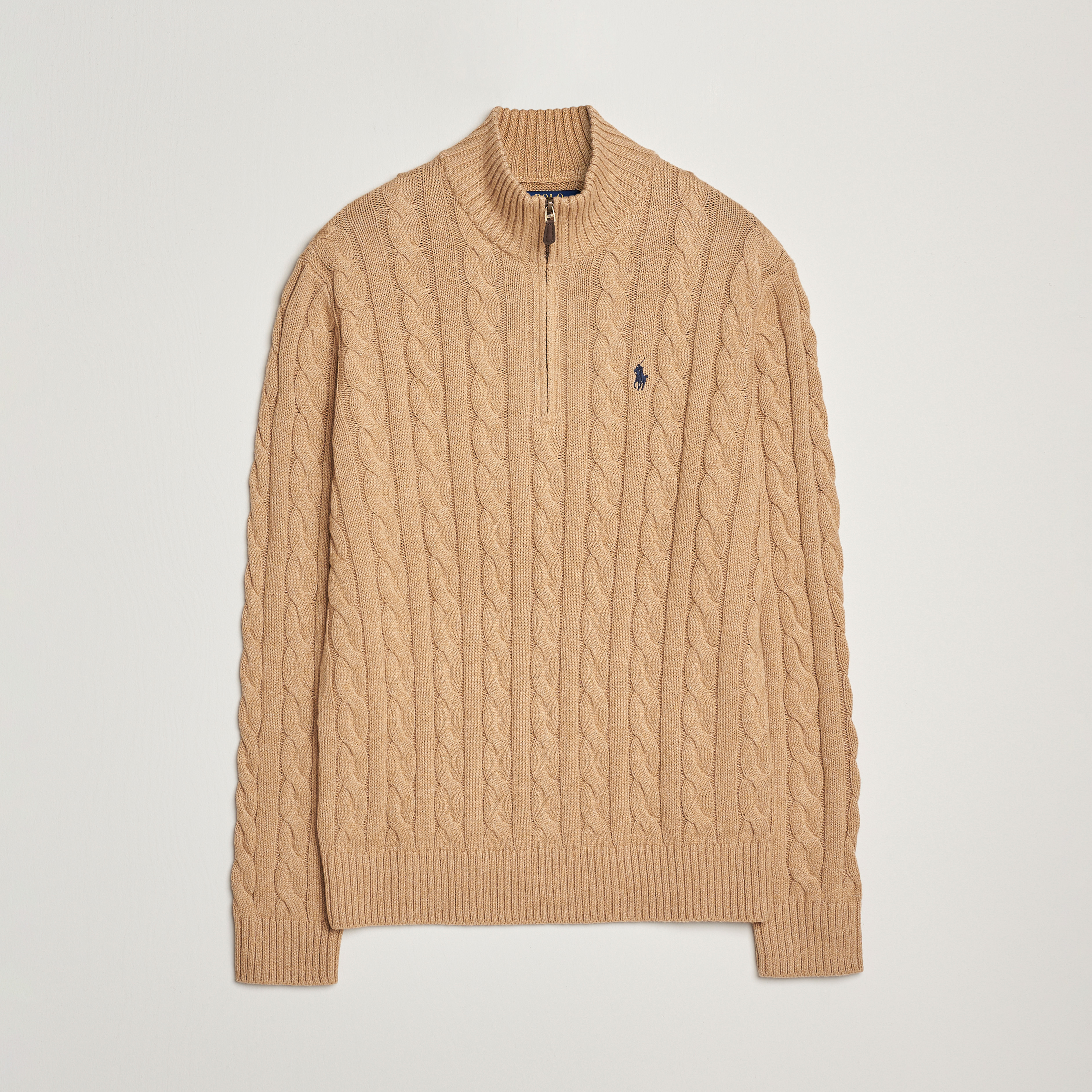 う*食様 ラルフローレン キャメル REG40 Ralph Lauren う*食様 ラルフローレン キャメル REG40 Ralph Lauren